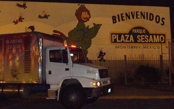 renta de plantas de luz en df Plaza Sesamo, Monterrey, Nuevo Leon.jpg